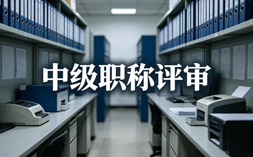 民营企业工程师职称山西